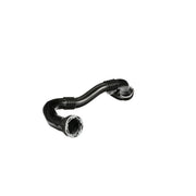 Gates Intercooler Turbo Charge Air Hose 1,100mm 09-1475