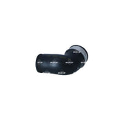 NRF Intercooler Turbo Charge Air Hose 166023