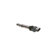Bosch Ignition Coil Pack 0 986 221 056