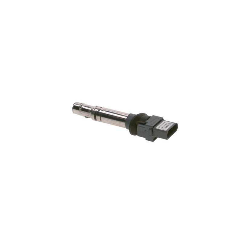 Bosch Ignition Coil Pack 0 986 221 056