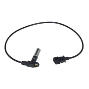 Valeo Crankshaft Position Sensor 366821
