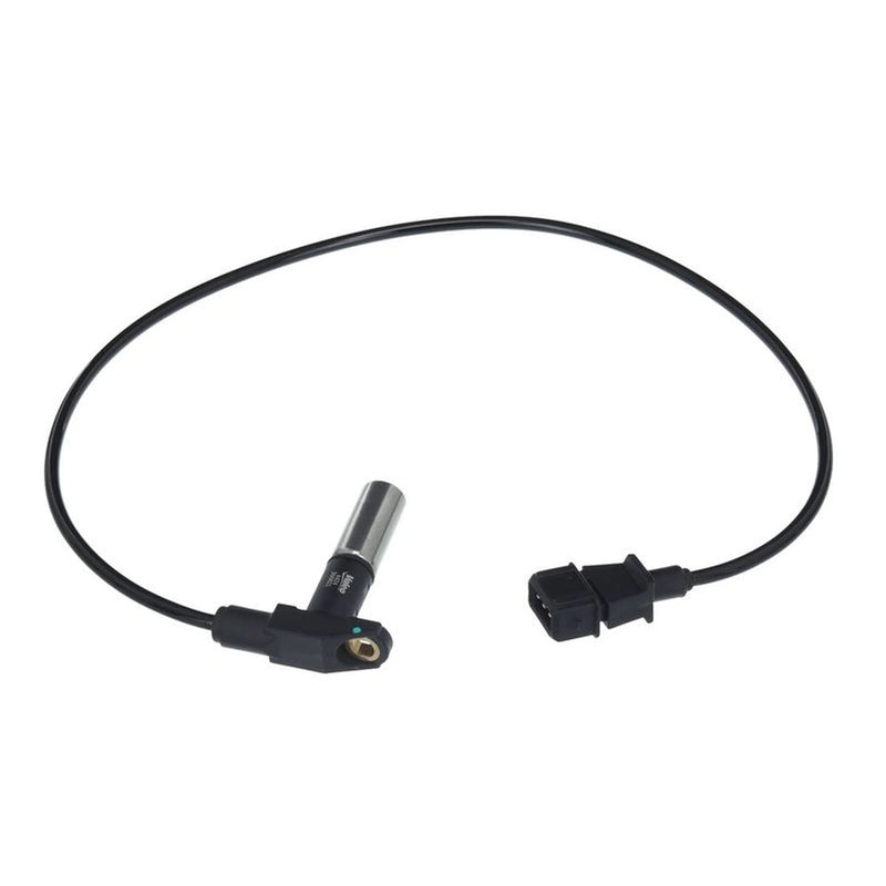 Valeo Crankshaft Position Sensor 366821