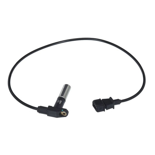 Valeo Crankshaft Position Sensor 366821
