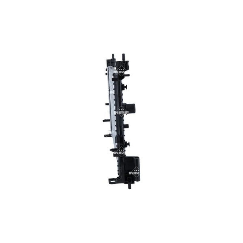 NRF Engine Radiator 59272