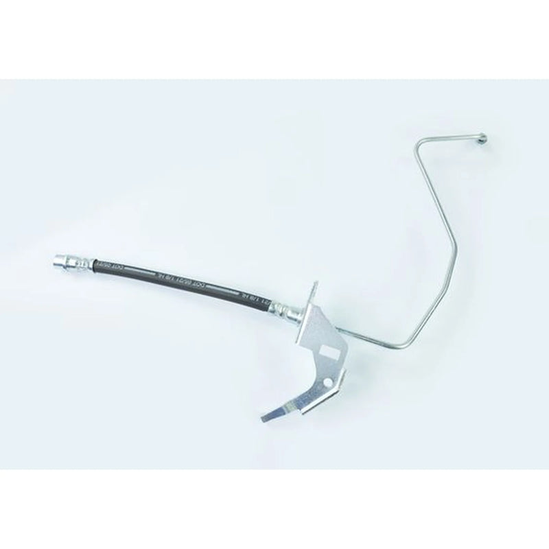 Abtex Brake Hydraulic Hose Line Rear Right ABH1129R