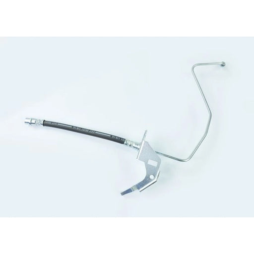 Abtex Brake Hydraulic Hose Line Rear Right ABH1129R