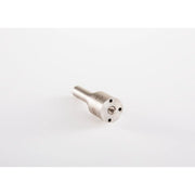 Bosch Diesel Injector Nozzle Tip 9 430 084 755