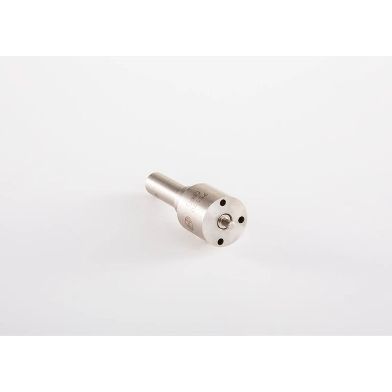 Bosch Diesel Injector Nozzle Tip 9 430 084 755