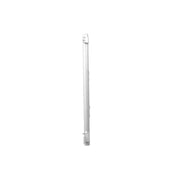 Hella Air Conditioning Condenser 8FC 366 220-561