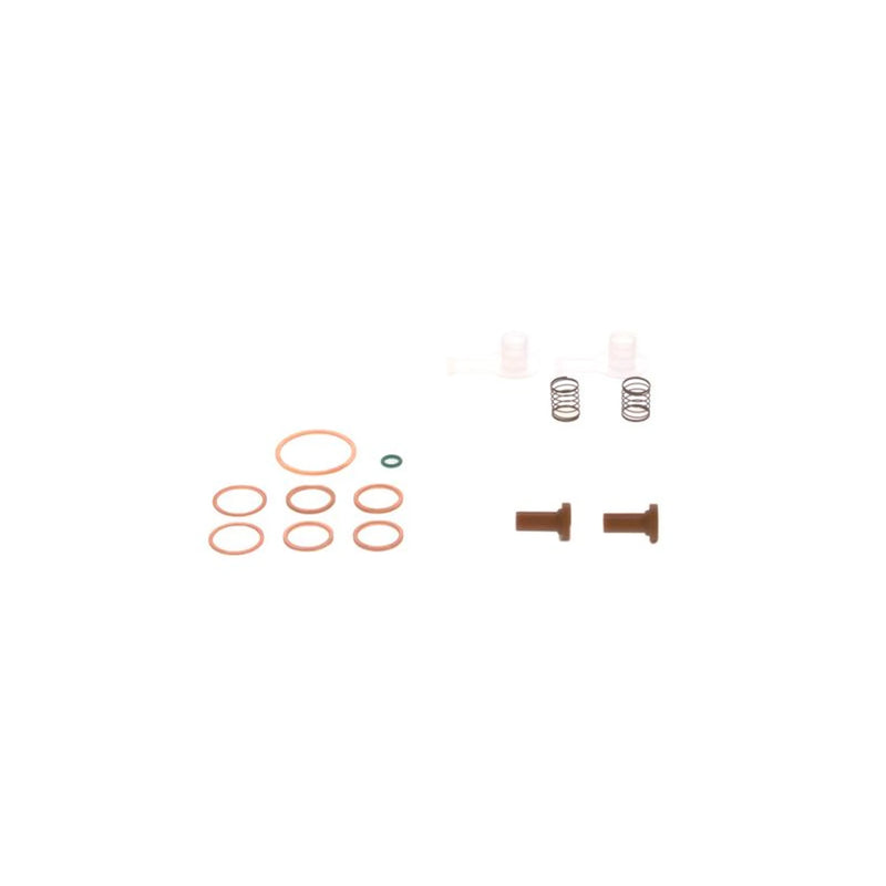 Bosch Fuel Pump Repair Kit 2 447 010 004