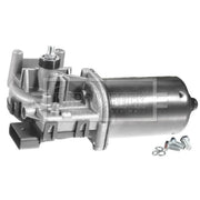 Borg & Beck Front/Rear Wiper Motor Front BWM1018
