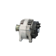 Valeo Car Alternator 12V 439587