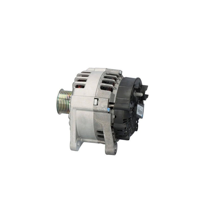 Valeo Car Alternator 12V 439587