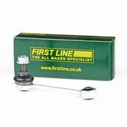 First Line Stabiliser Bar Link Coupling Rod FDL6971