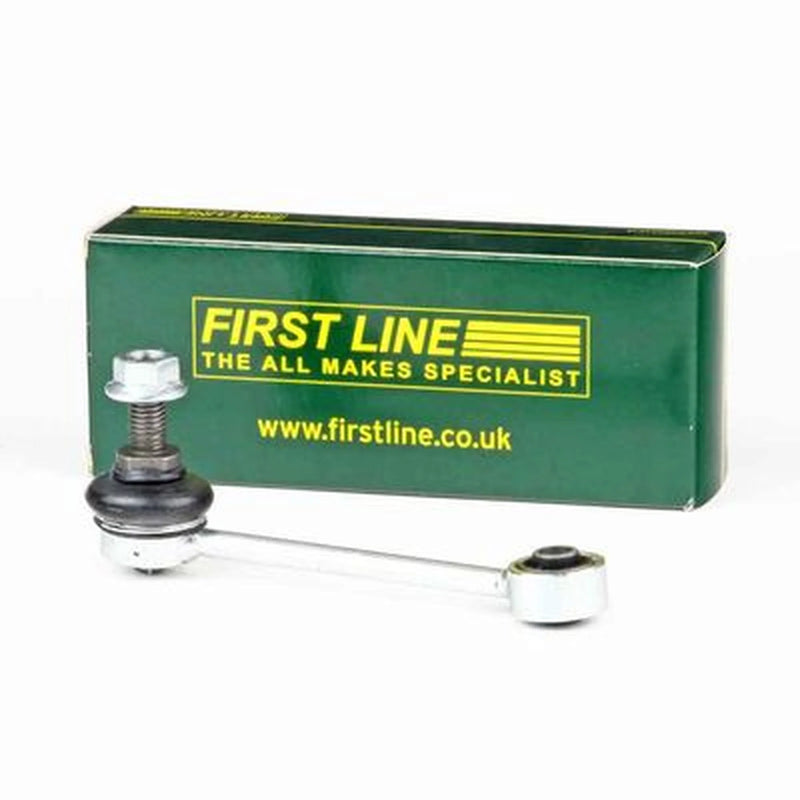 First Line Stabiliser Bar Link Coupling Rod FDL6971