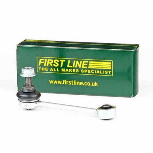 First Line Stabiliser Bar Link Coupling Rod FDL6971
