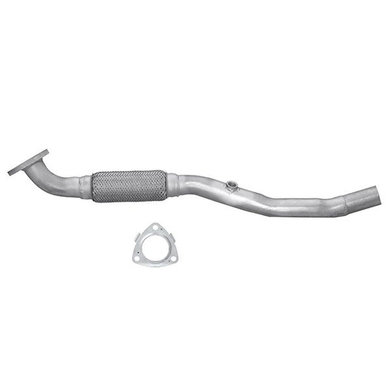 Hella Exhaust Pipe OD 8LA 366 000-681