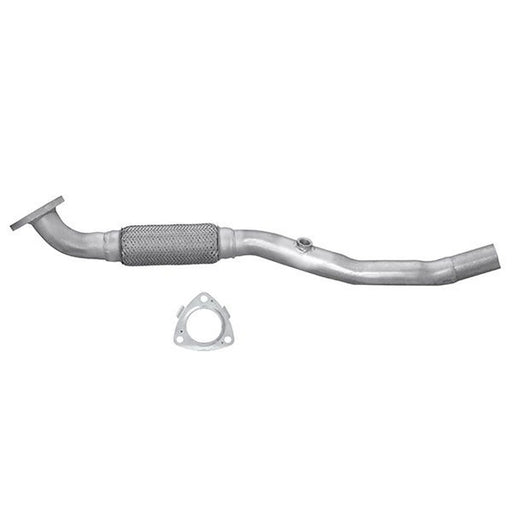 Hella Exhaust Pipe OD 8LA 366 000-681