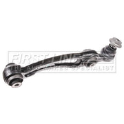 First Line Control/Trailing Arm FCA8148