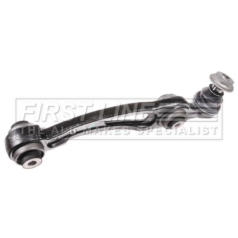 First Line Control/Trailing Arm FCA8148