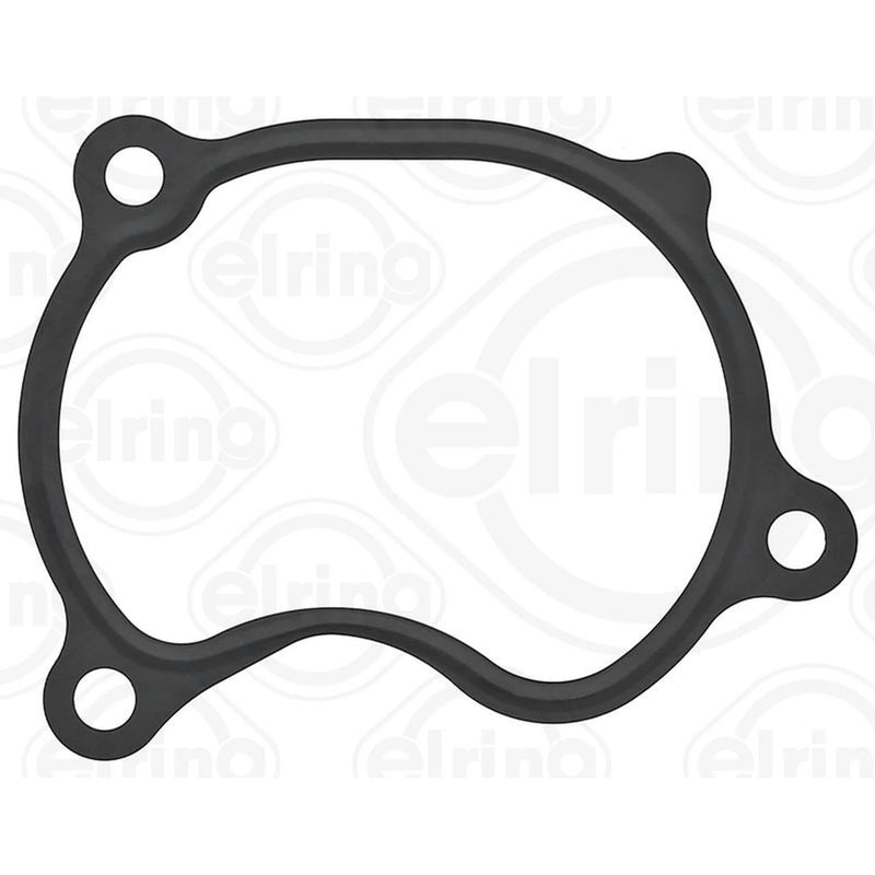 Elring Intake Manifold Housing Gasket OD ID Thick 885.360