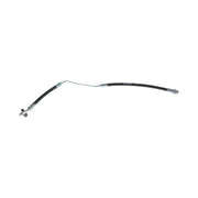 Bosch Brake Hydraulic Hose Line Rear Left 1 987 476 054