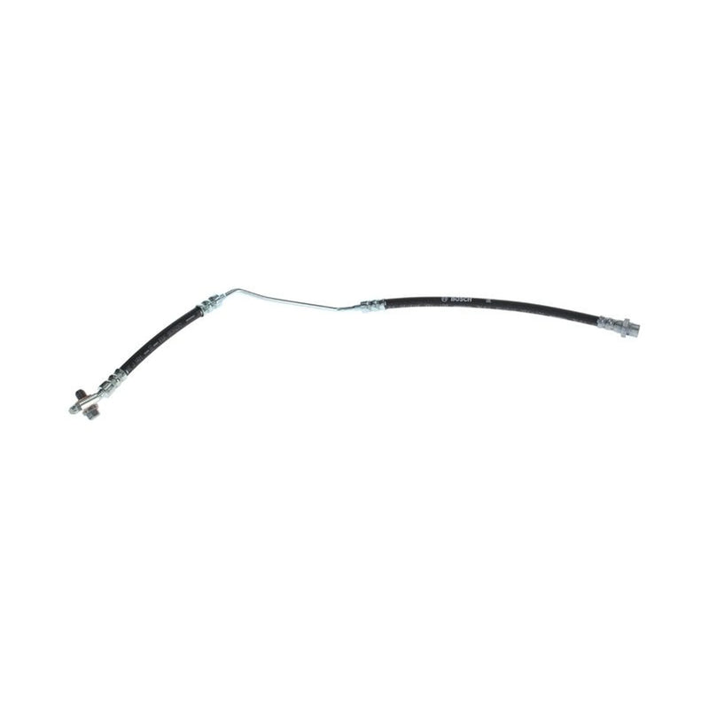 Bosch Brake Hydraulic Hose Line Rear Left 1 987 476 054
