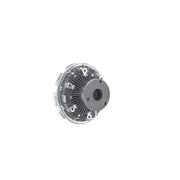 Mahle Radiator Fan Clutch CFC 122 000P
