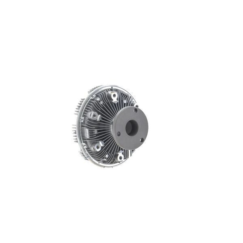 Mahle Radiator Fan Clutch CFC 122 000P