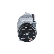 NRF Air Conditioning Compressor 320195