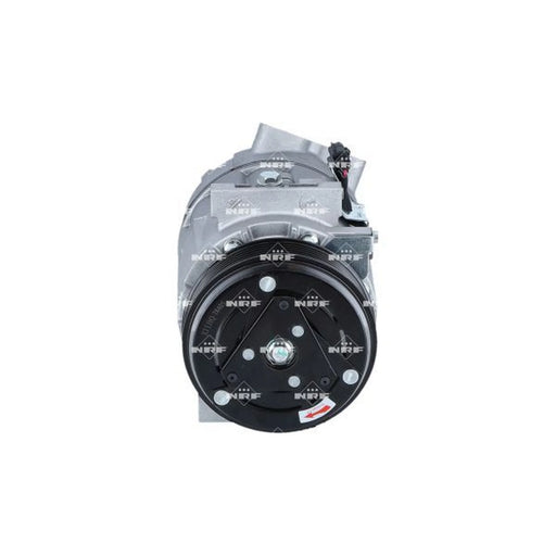 NRF Air Conditioning Compressor 320195