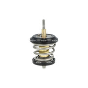 NRF Thermostat,Coolant 725250