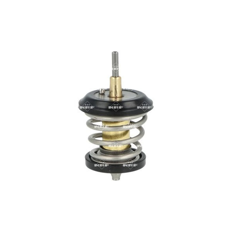 NRF Thermostat,Coolant 725250