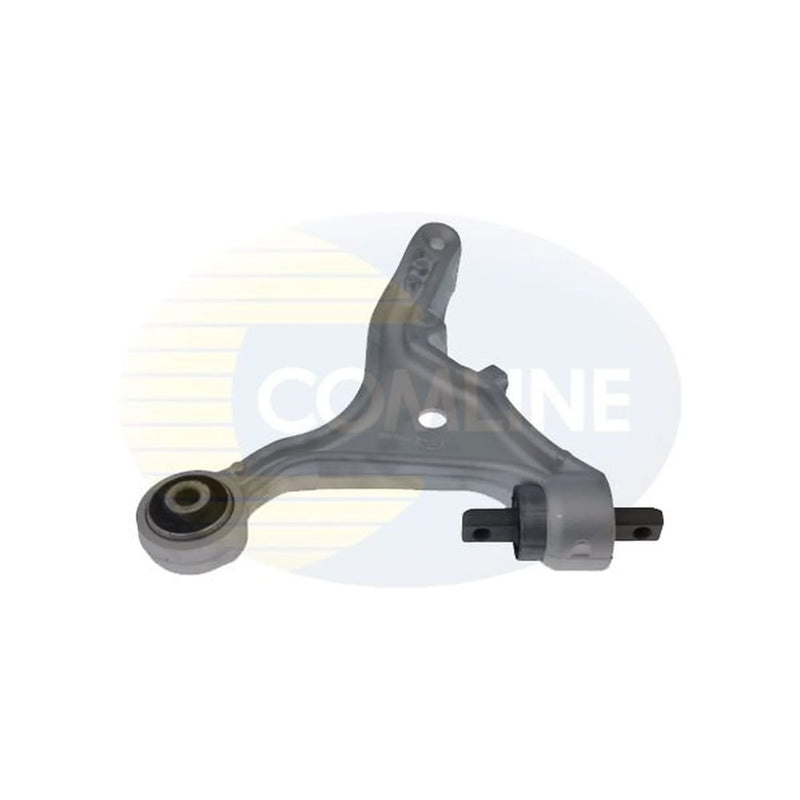 Comline Control/Trailing Arm CCA2028