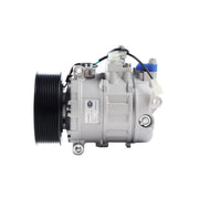 Hella Air Conditioning Compressor 8FK 366 200-011