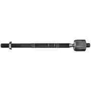 Borg & Beck Stabiliser Drop Link BTR5631