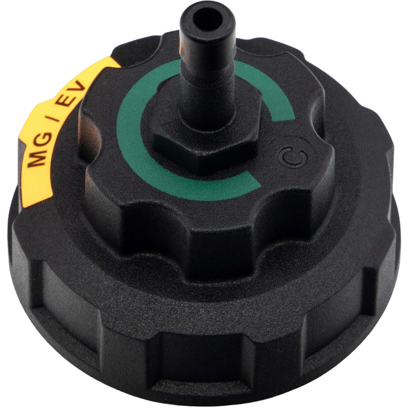 Sealey Radiator Cap for MG Battery and EDS Coolant Expansion Tanks