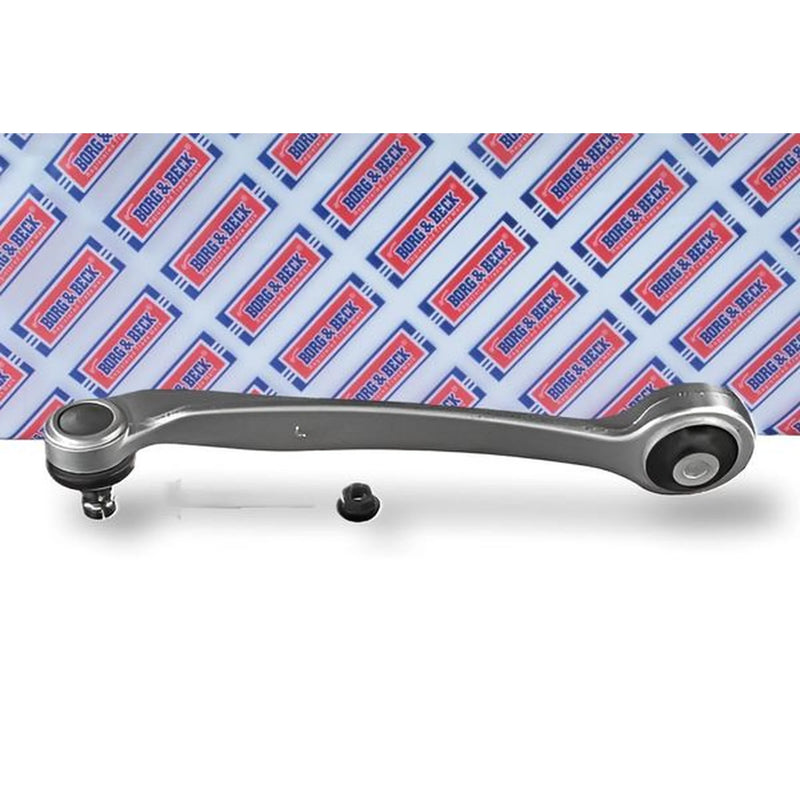 Borg & Beck Control/Trailing Arm BCA6111