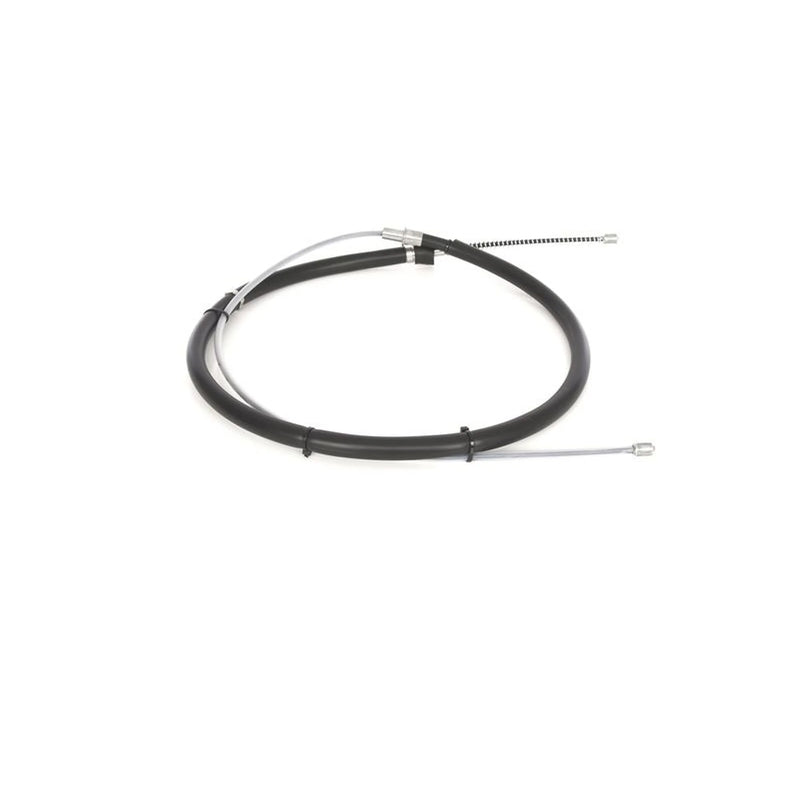 Bosch Handbrake Cable Right Rear 1 987 482 670