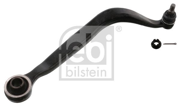 Febi Control/Trailing Arm Rear