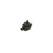 Bosch Ignition Coil Pack F 01R 00A 021