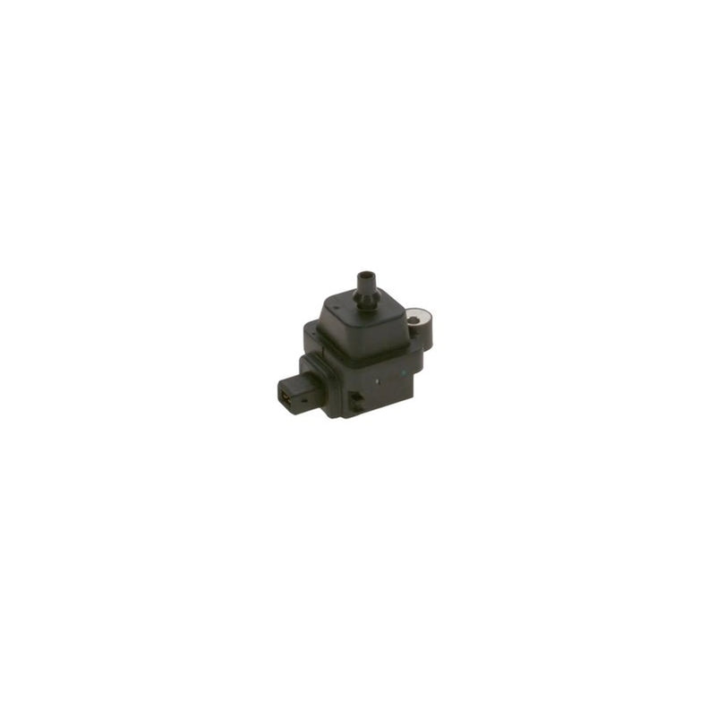 Bosch Ignition Coil Pack F 01R 00A 021