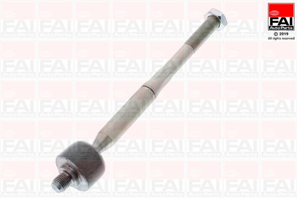 FAI Stabiliser Drop Link