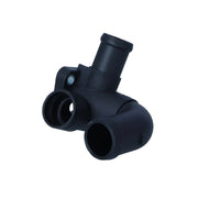 NRF Coolant Flange Housing Connector Front 775039
