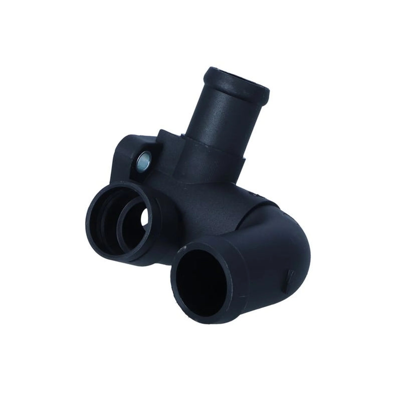 NRF Coolant Flange Housing Connector Front 775039