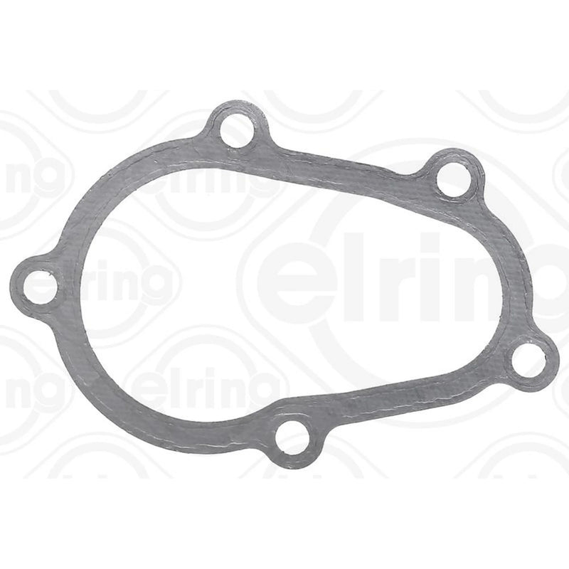 Elring Exhaust Pipe Gasket OD 981.250