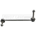 First Line Stabiliser Bar Link Coupling Rod FDL7565