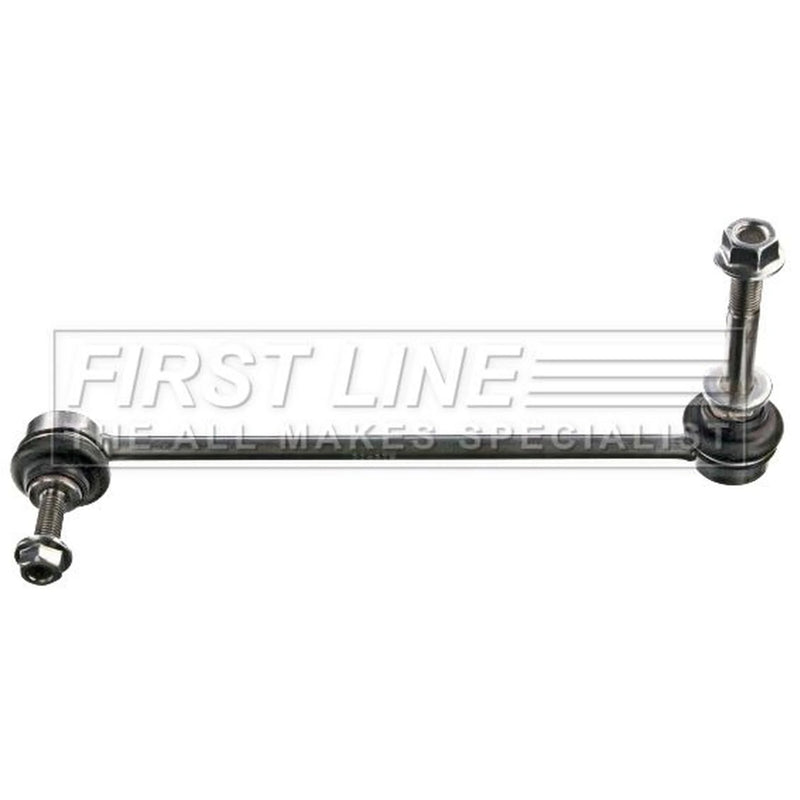 First Line Stabiliser Bar Link Coupling Rod FDL7565