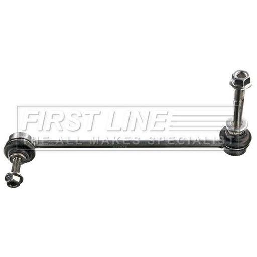 First Line Stabiliser Bar Link Coupling Rod FDL7565