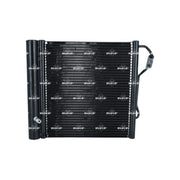 NRF Air Conditioning Condenser 35720